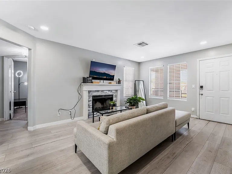 3450 Erva St #230 — Photo 9