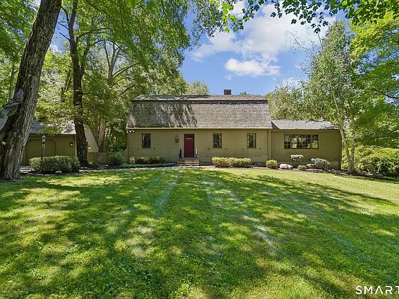 2nd image of 279 Farmholme Road