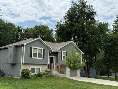 623 Autumn Dr, Belton, MO, 64012