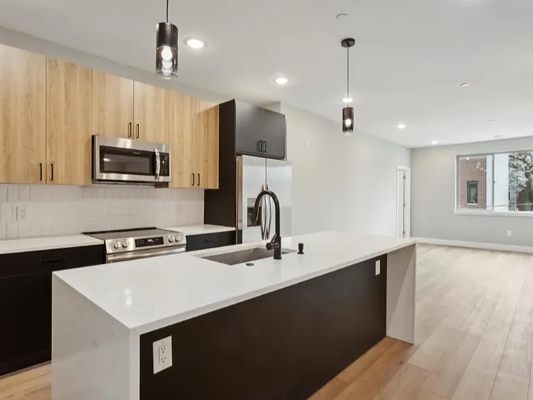 1314 N Marston St #A01 — Photo 12