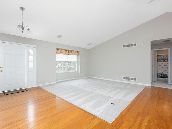 3rd image of 2911 Wooded Vista Ct