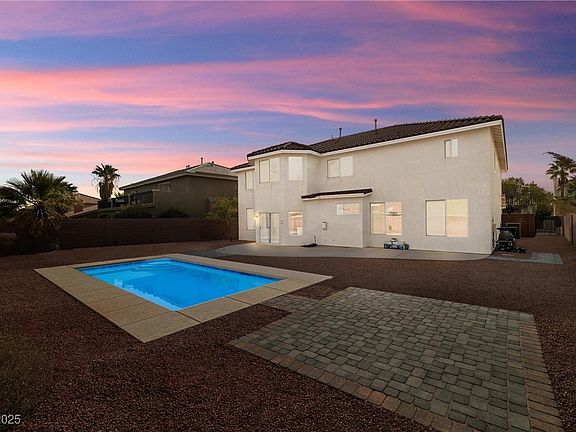 4th image of 6442 Bright Nimbus Ave