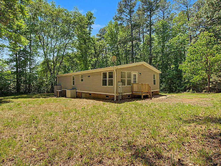 1083 Lily Pad Ln — Photo 23