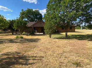 3482 Spring Side Rd, Denton, TX 76207