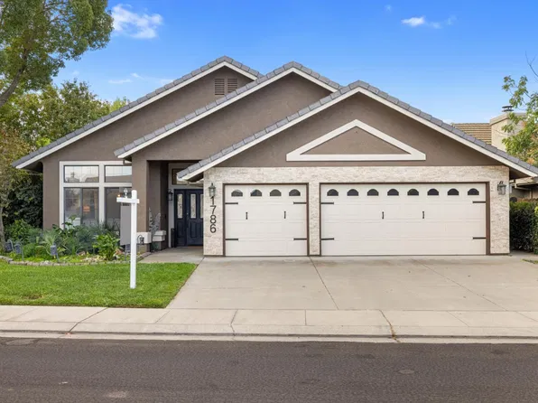 1786 Brookside Dr, Manteca, CA 95336