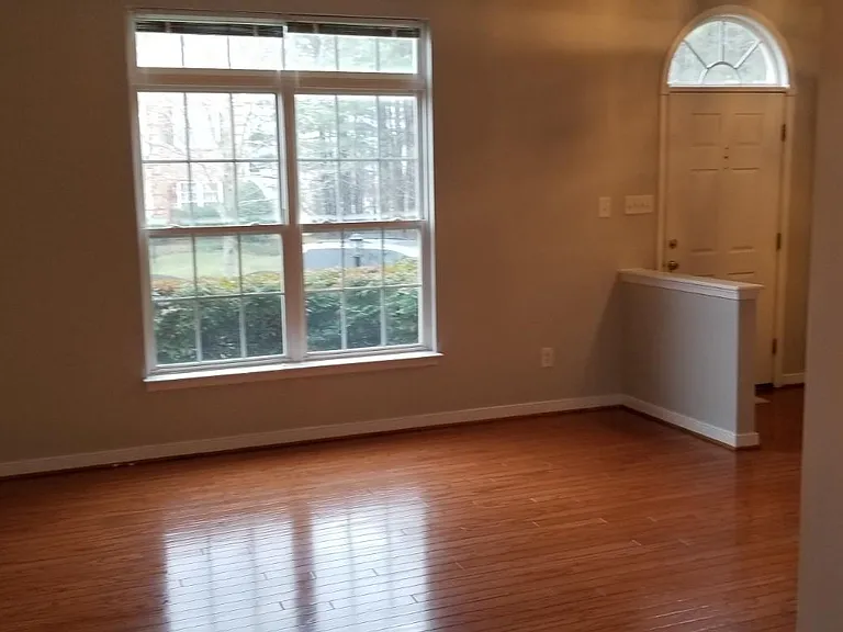 1672 New Haven Pl #1672 — Photo 30