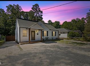 606 E Club Blvd, Durham, NC 27704