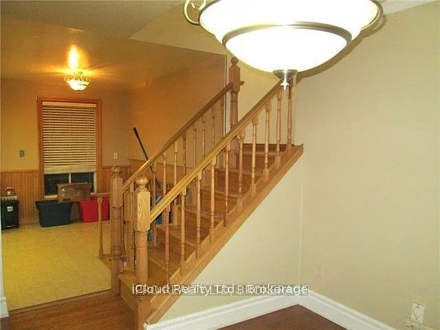 11 Judith Cres — Photo 4