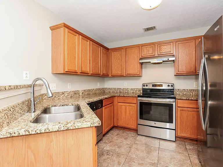 3208 Sailmist Point — Photo 7