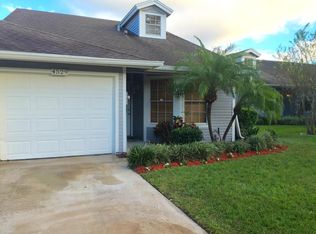 4529 Southfield Ave, Orlando, FL 32812