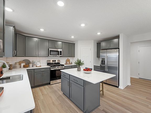 7th image of this home