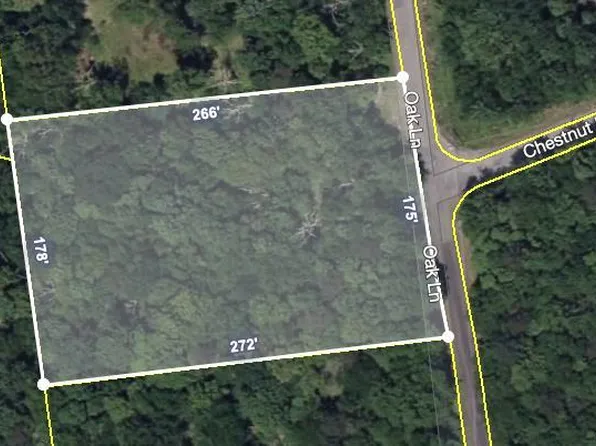 189 White Oak Dr, Jim Thorpe, PA 18229