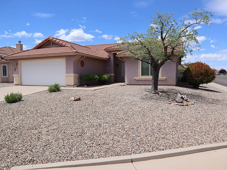 2630 Lemoor Ct — Photo 2