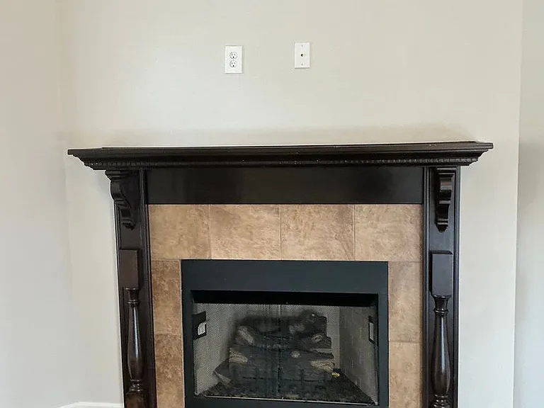 1712 Apache Way — Photo 12
