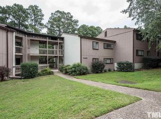 5130 Flint Ridge Pl #5130, Raleigh, NC 27609