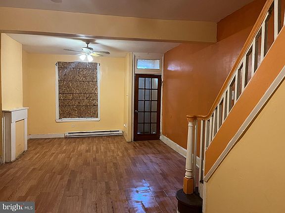 3rd image of 2412 N Corlies St