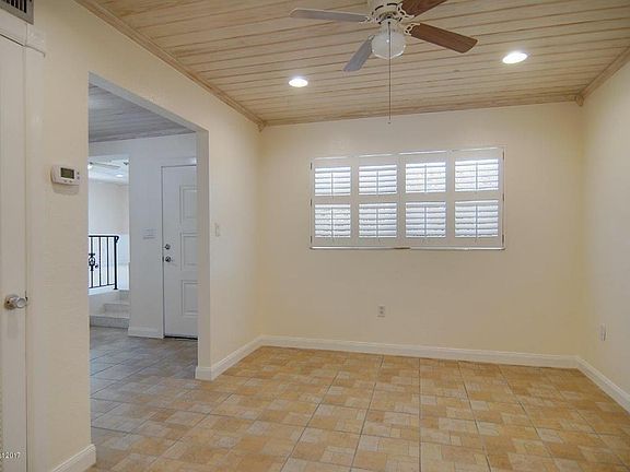 4th image of 109 Wimico Dr