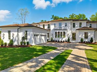 1216 Barcroft Pl, Raleigh, NC 27615