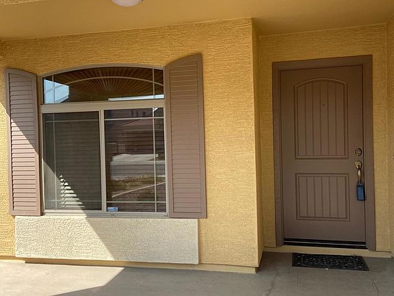 2nd image of 9852 W Quail Ave