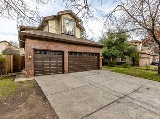 114 Conductor Way, Folsom, CA 95630