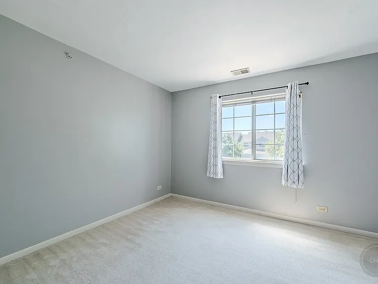 1136 E Cambria Ln S #1136 — Photo 30