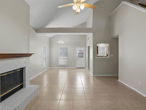 5th image of 6327 Brookbriar Ct