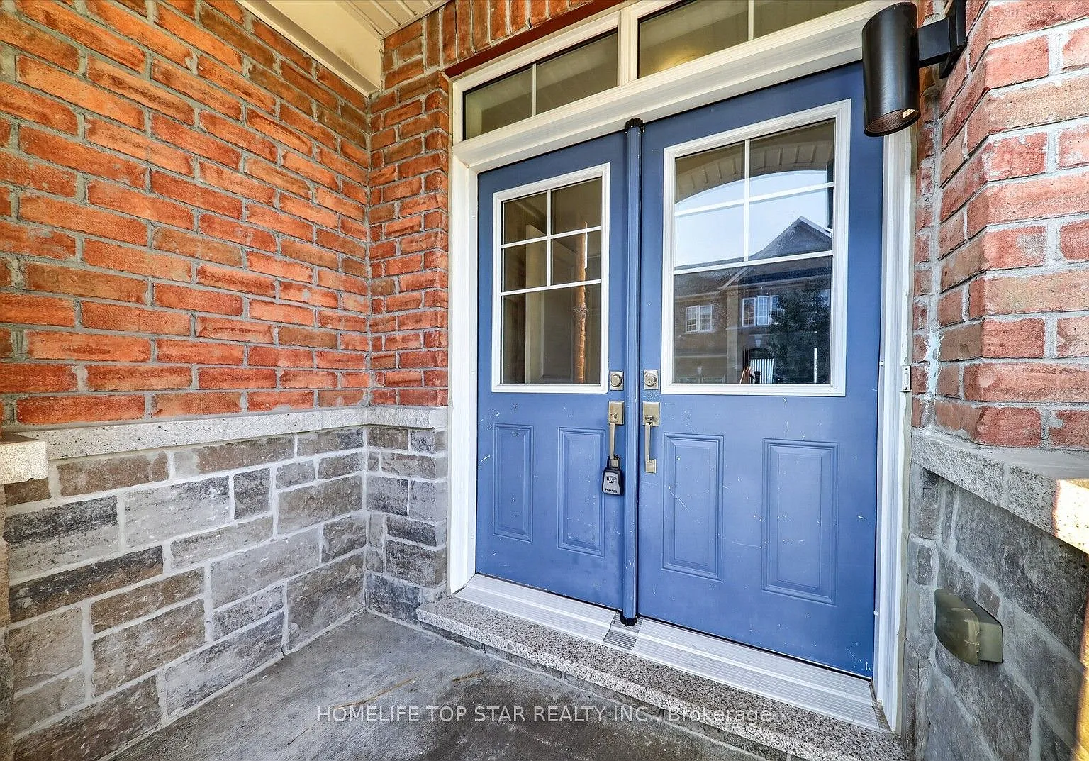 3 bed, $3,400 — Photo 4