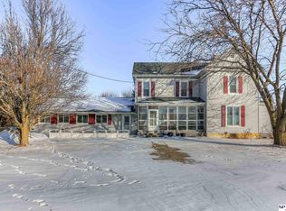 2491 Boone Trl, Modale, IA 51556