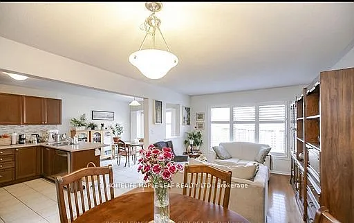 67 Bleasdale Ave — Photo 4