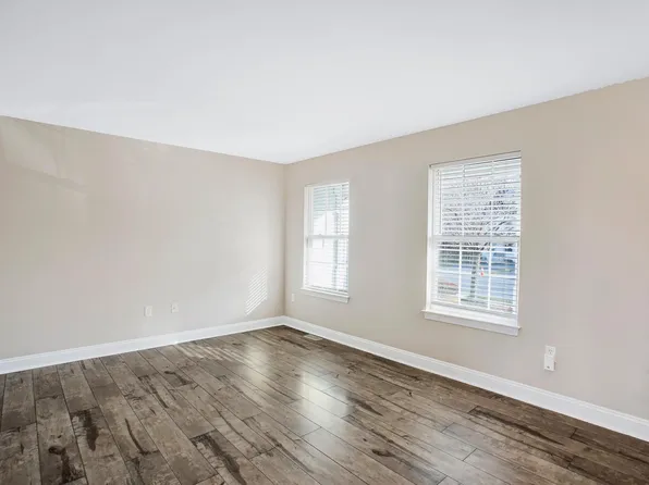 272 Buckley Dr #272, Harrisburg, PA 17112