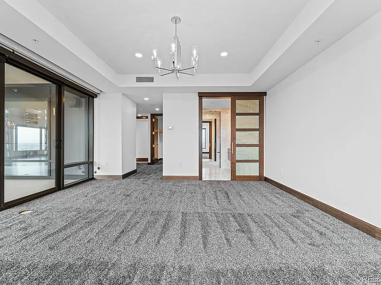 1133 14th St #2620 — Photo 15