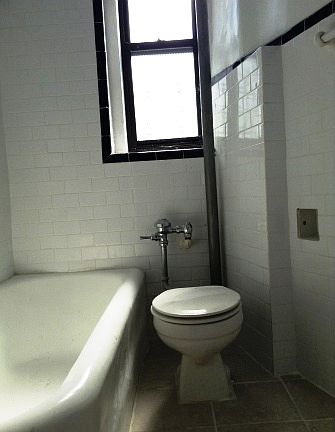 5th image of 50 E 18th St APT C9