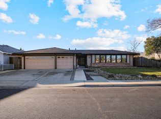 1981 Sunset Ct, Oakdale, CA 95361