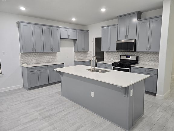 2nd image of 321 Cornerstone Dr
