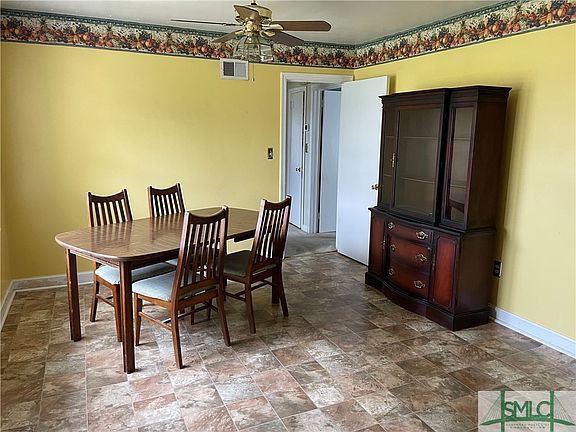 5th image of 5 Crutcher Street