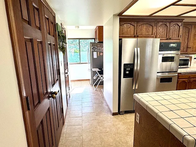 285 Crestview Ave — Photo 13