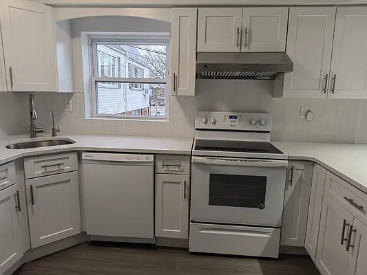 Rented by K Land Realty Inc | media 3