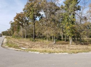 110 Coyote Xing, Elgin, TX 78621