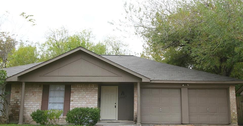 1st image of 10622 Sagewillow Ln