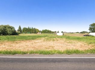 8721 N Five Mile Rd, Spokane, WA 99208