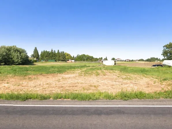 8721 N Five Mile Rd, Spokane, WA 99208