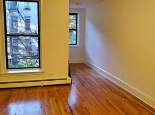 53 Pineapple Brooklyn St, Brooklyn, NY 11251