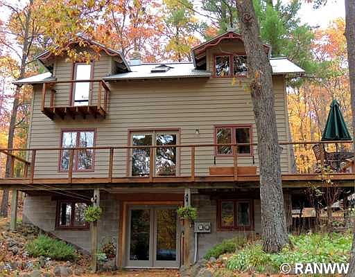 1st image of 13463 N Seeley Hills Ln
