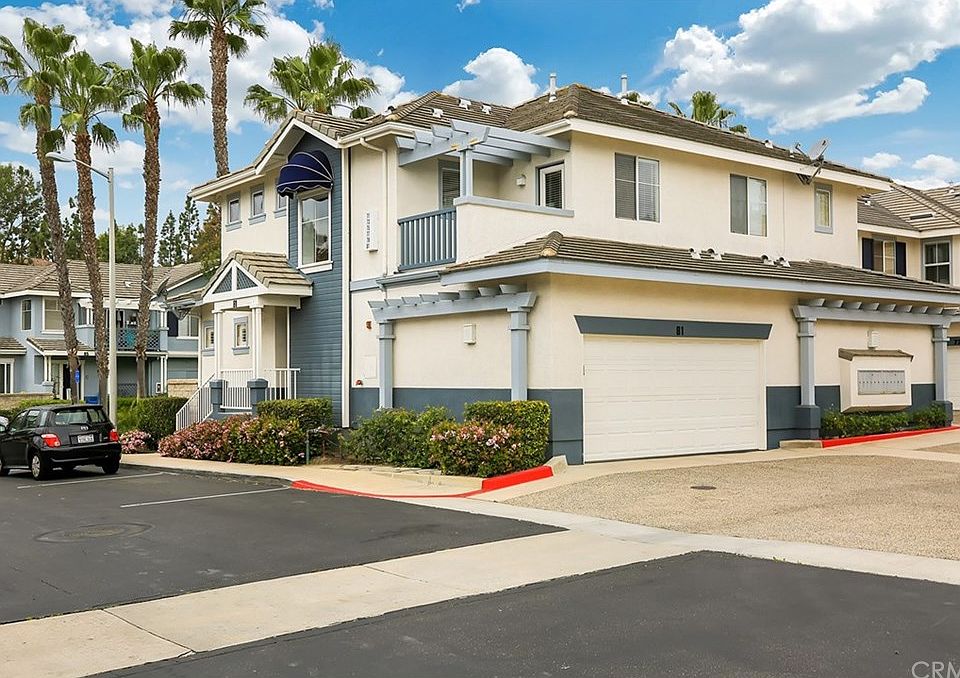 1st image of 81 Carlsbad Ln
