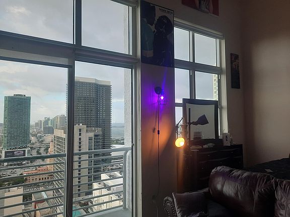 3rd image of 133 NE 2nd Ave #3511