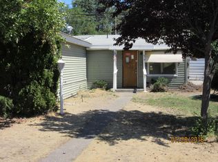 913 S 6th St, Yakima, WA 98901
