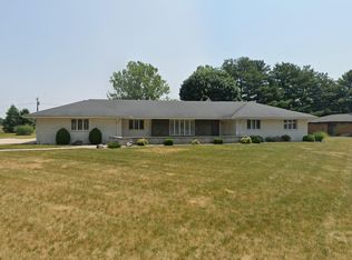 57262 Peggy Dr, South Bend, IN