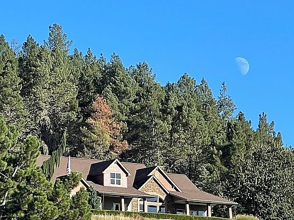 3rd image of 201 Darley Dr
