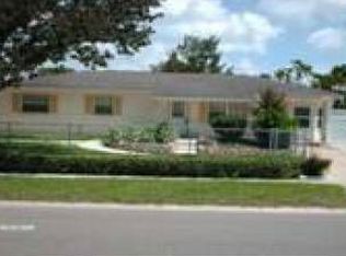 3217 Dragoon Pl, Orlando, FL 32818