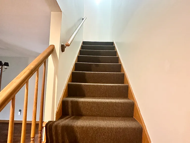 18 Partridge Ct #18 — Photo 14